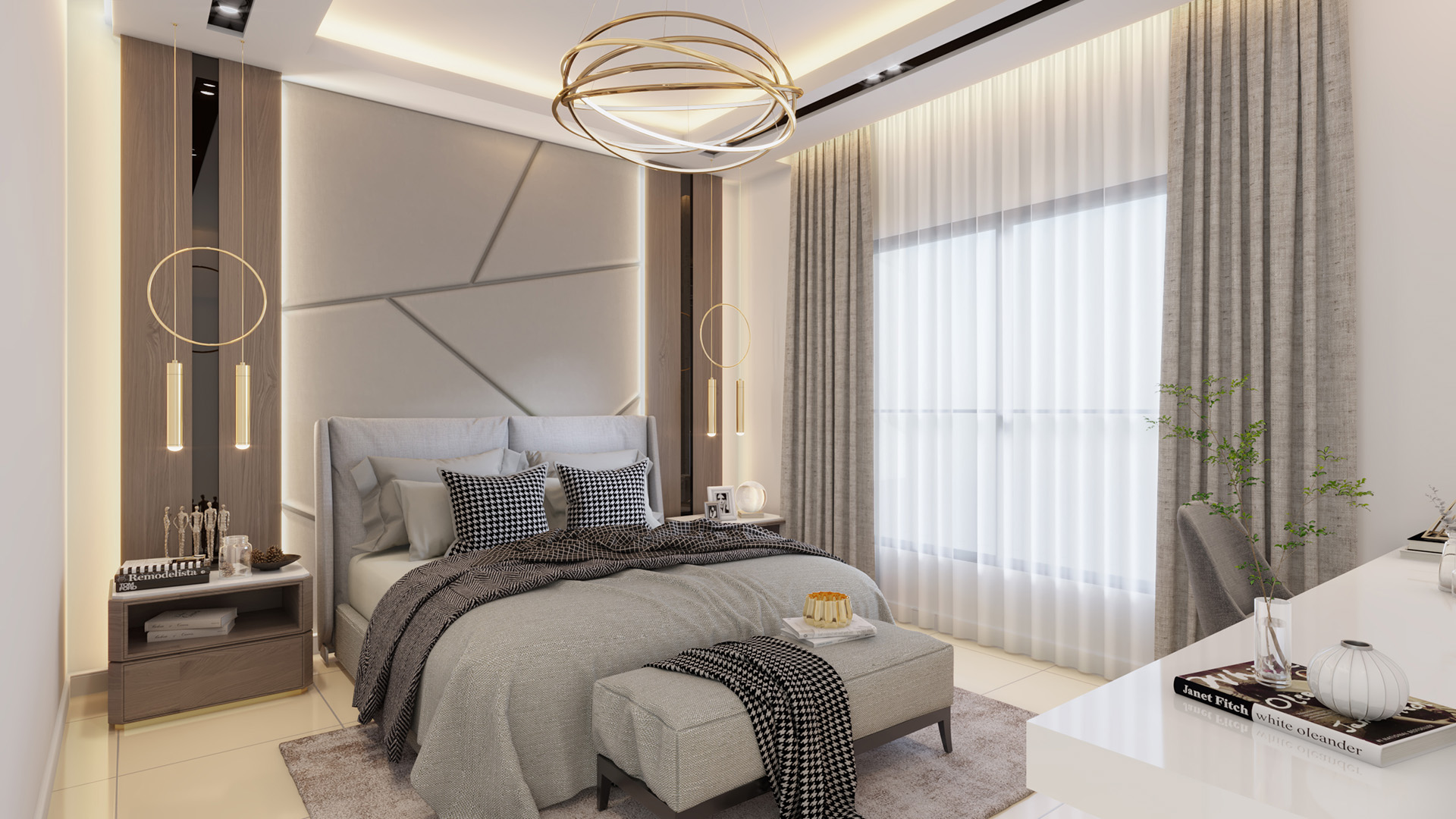Bedroom-test-1
