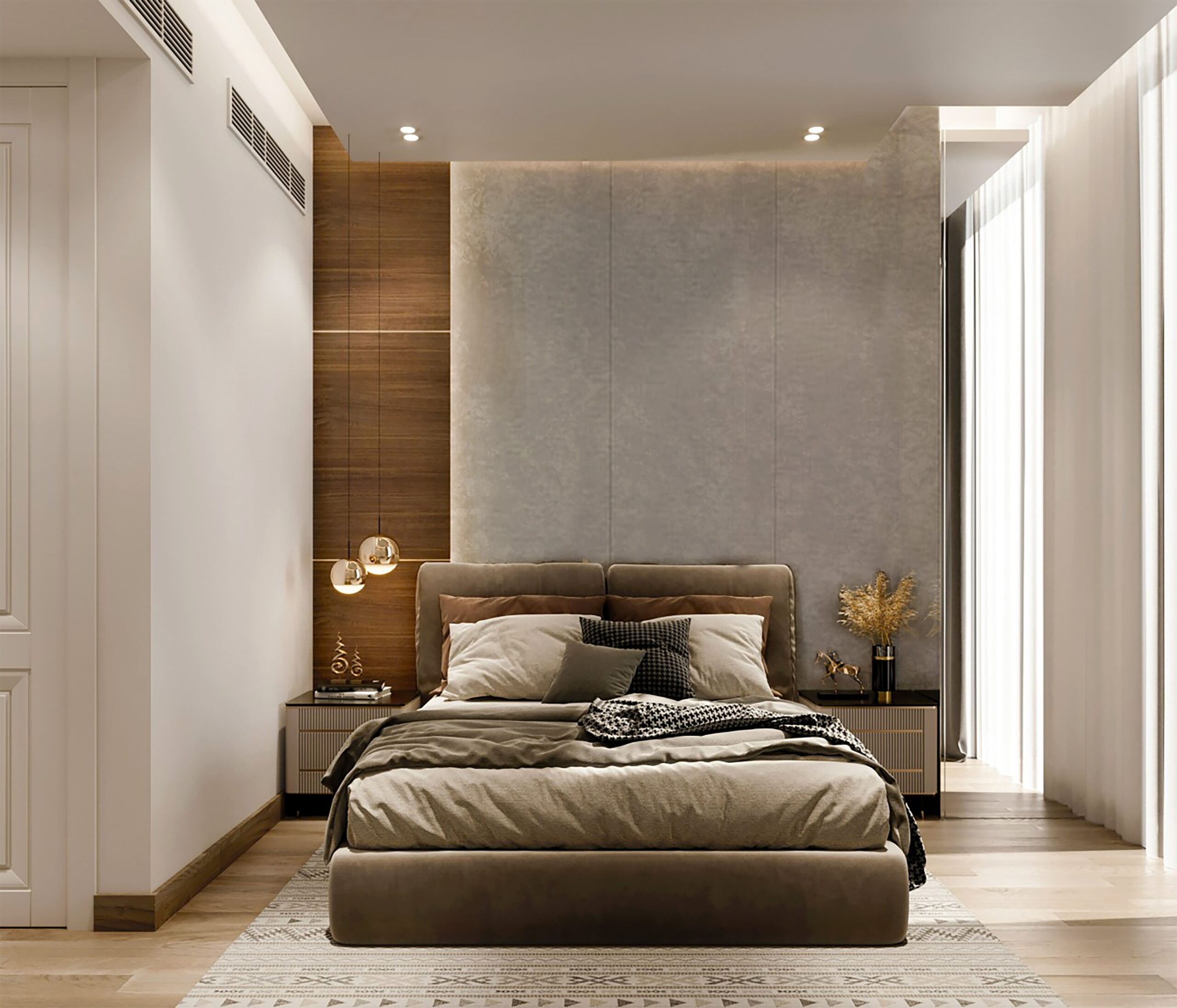 2br2