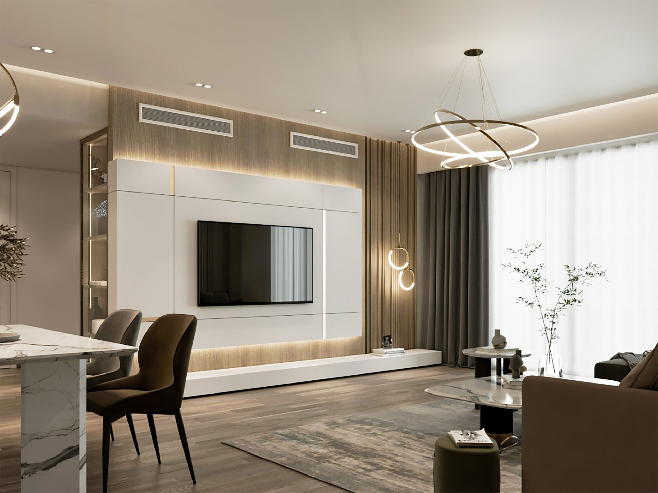 2br5