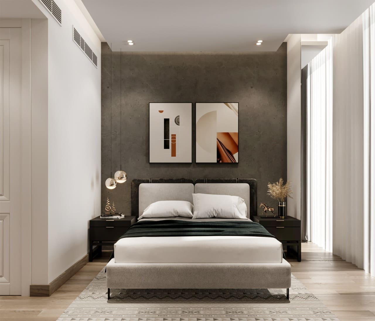 BED11
