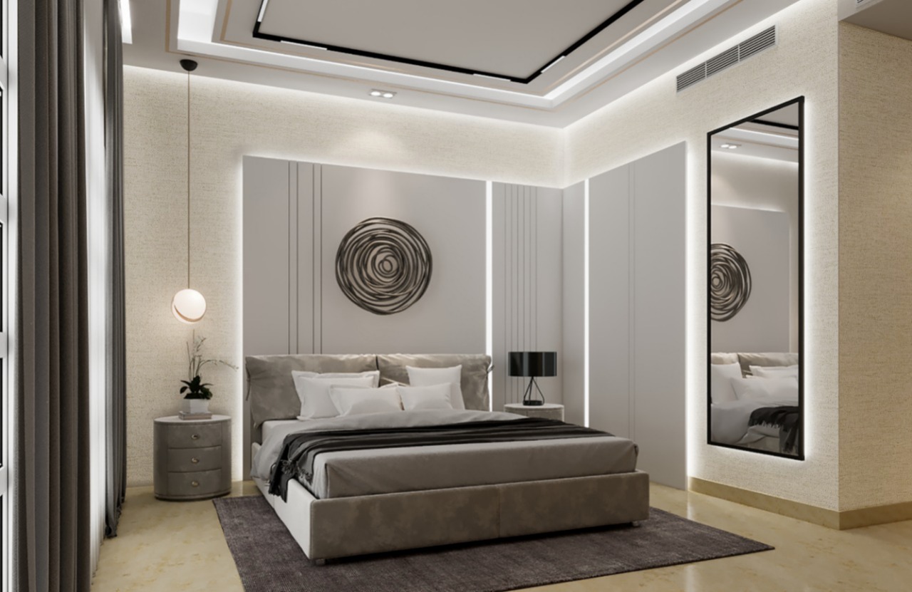 BEDROOM1B