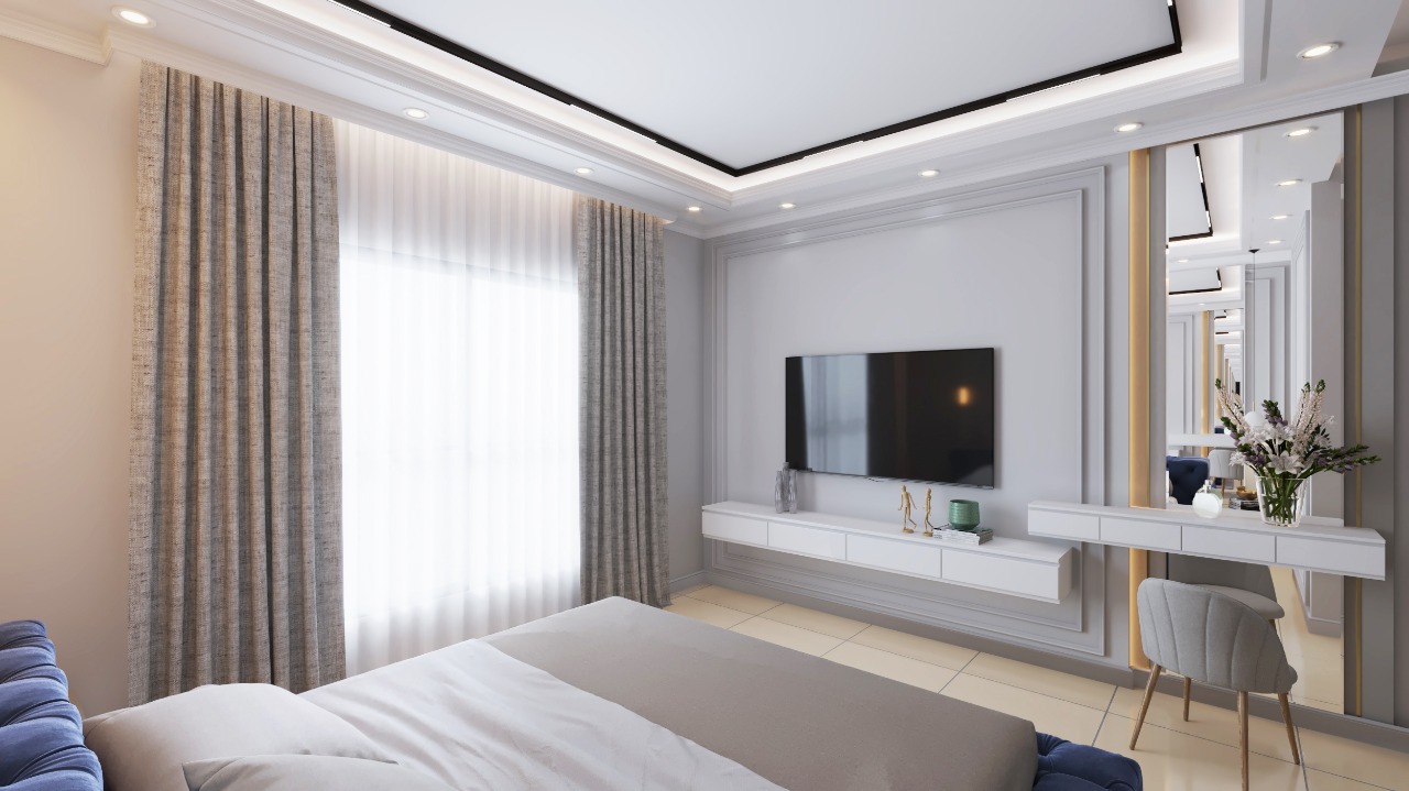 BEDROOM2