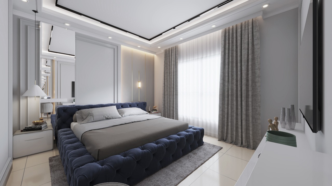 BEDROOM2B