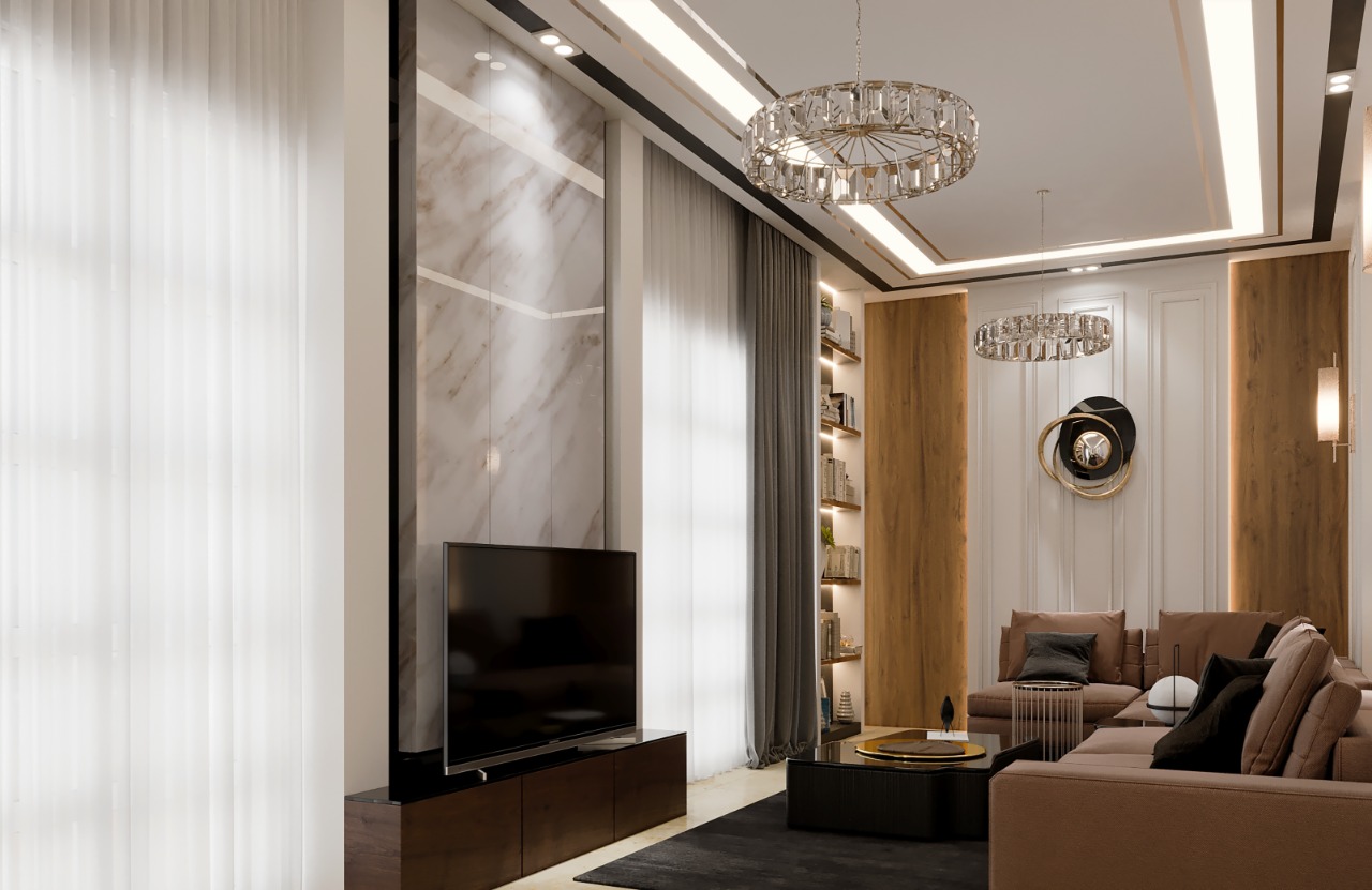 SITTING AREA FF 1